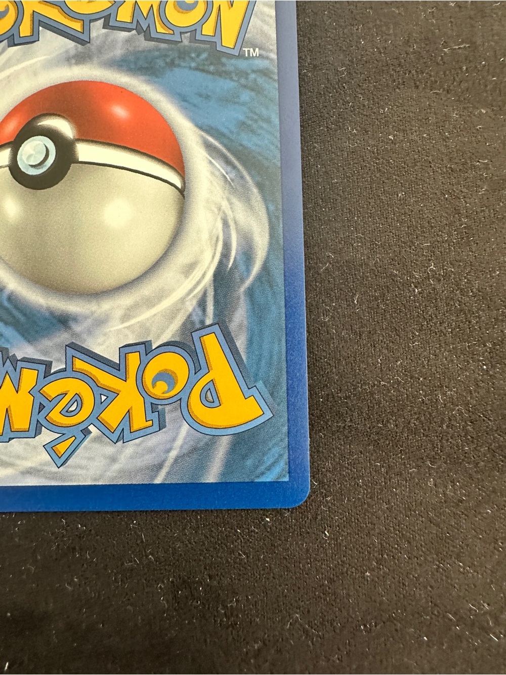 ______'s Pikachu - Celebrations: Classic Collection - Picture 11 of 14